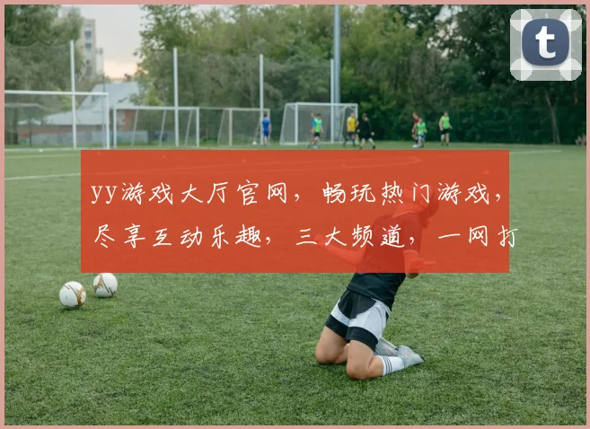 yy游戏大厅官网，畅玩热门游戏，尽享互动乐趣，三大频道，一网打尽，体验非凡